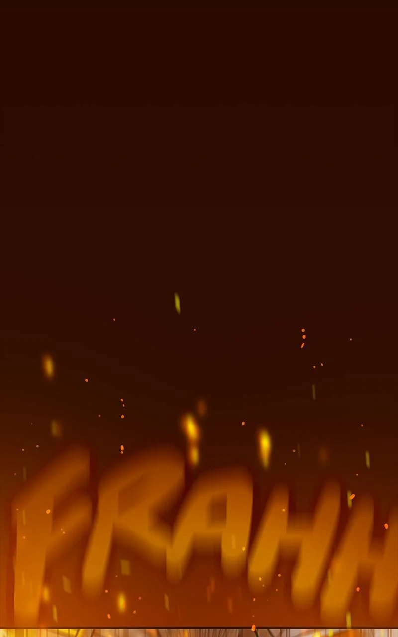 Page 18 of Chapter 14