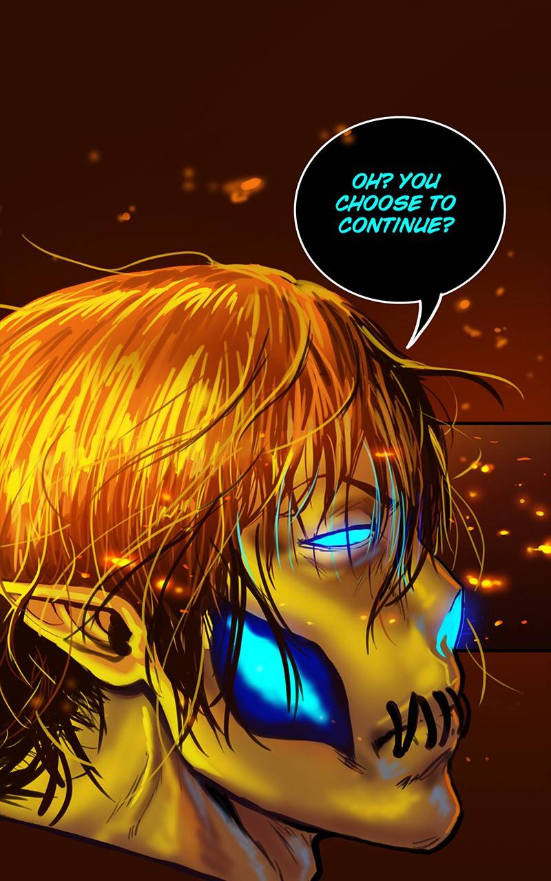 Page 20 of Chapter 14