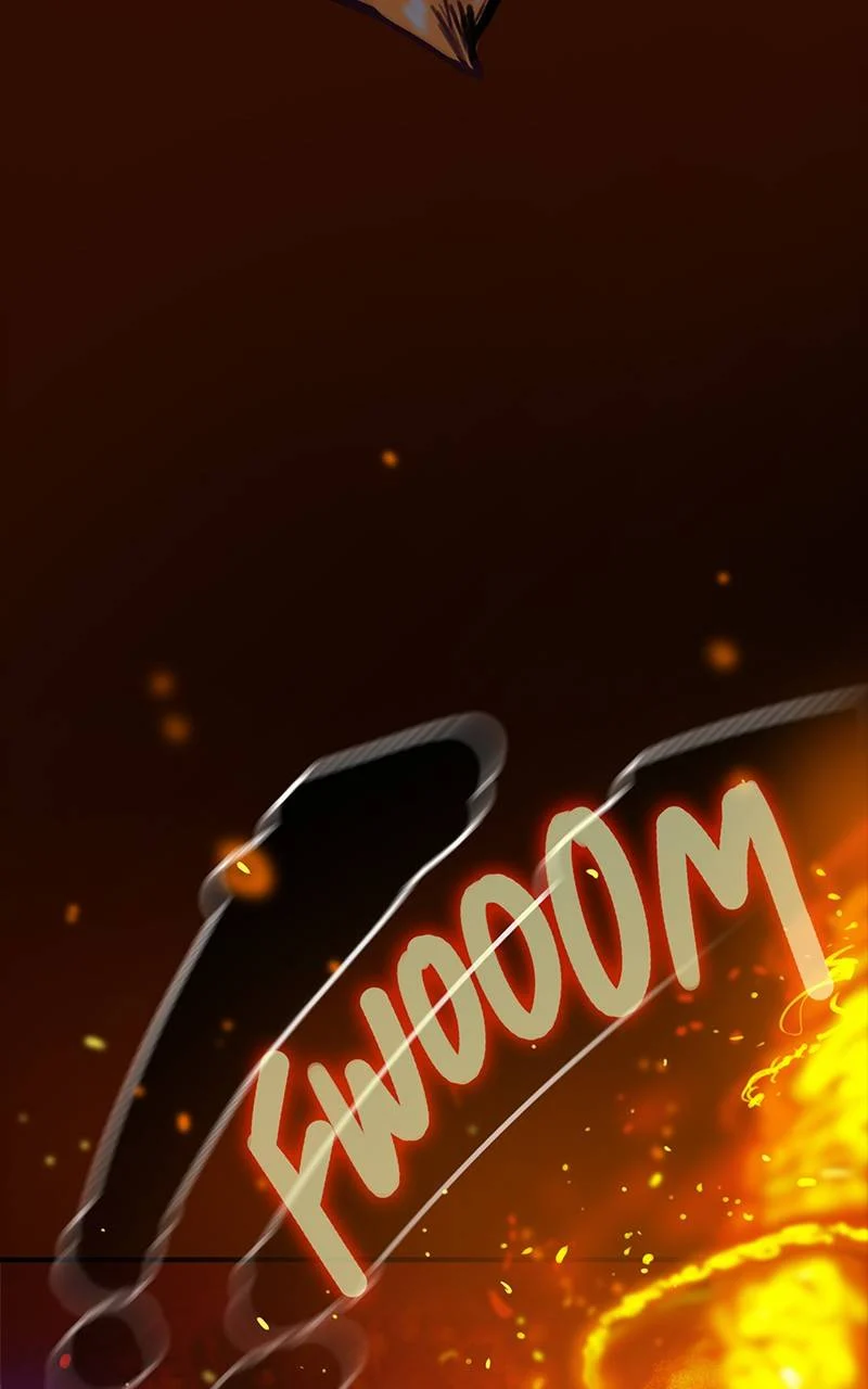 Page 21 of Chapter 14