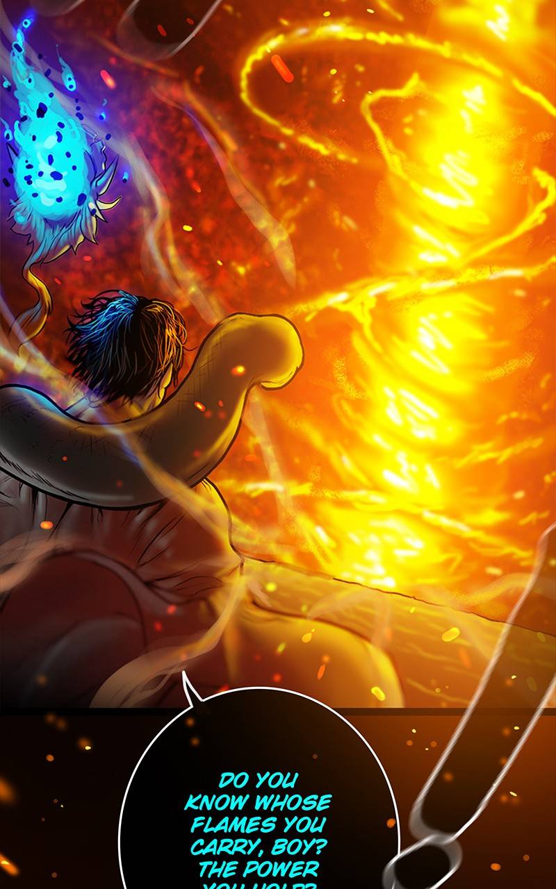 Page 22 of Chapter 14