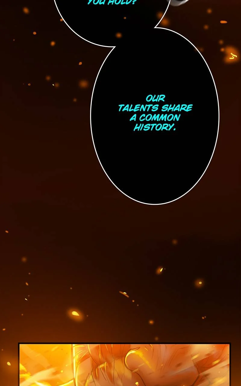 Page 23 of Chapter 14