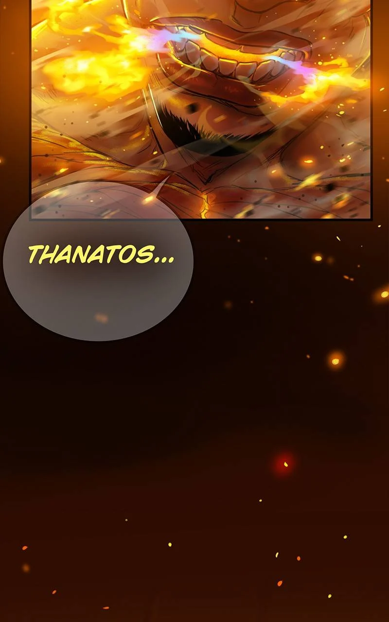 Page 24 of Chapter 14