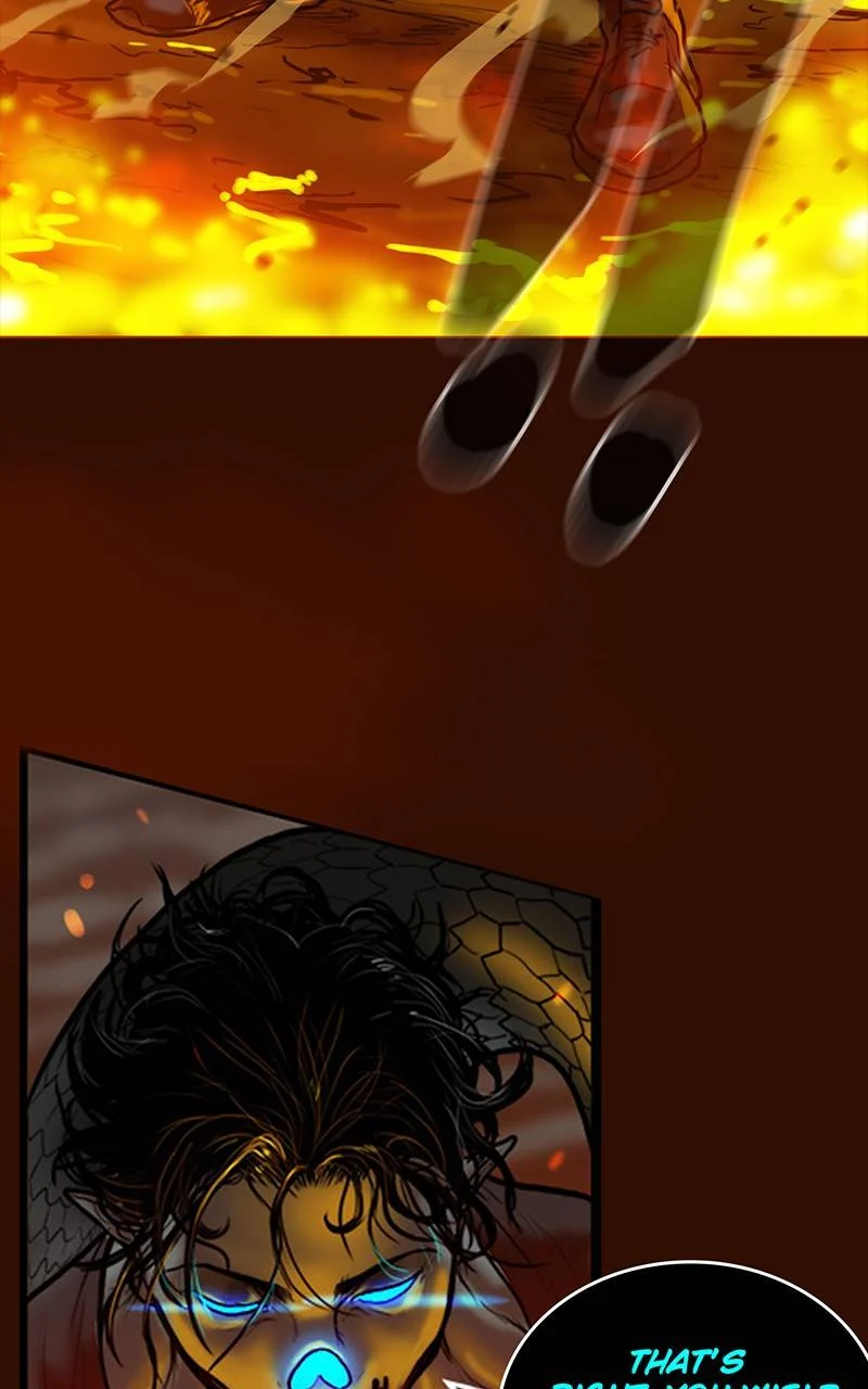 Page 27 of Chapter 14