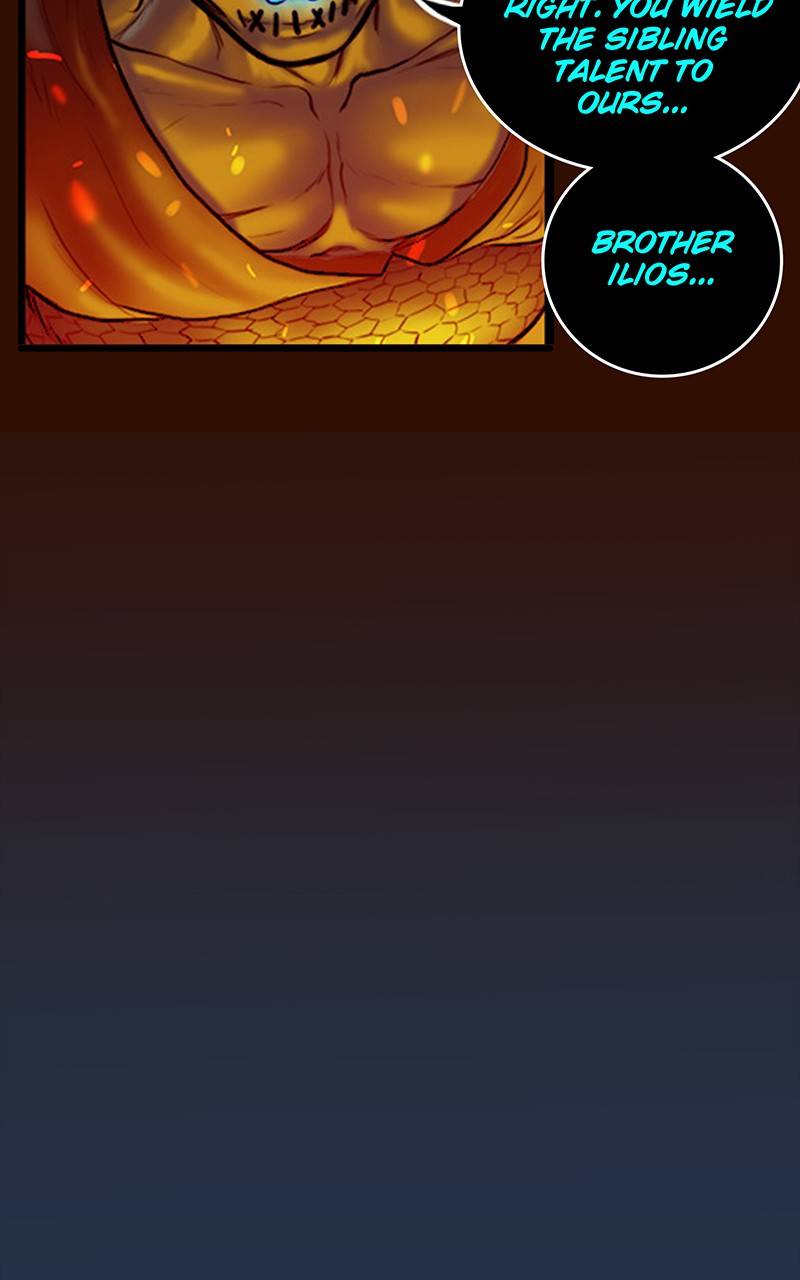 Page 28 of Chapter 14