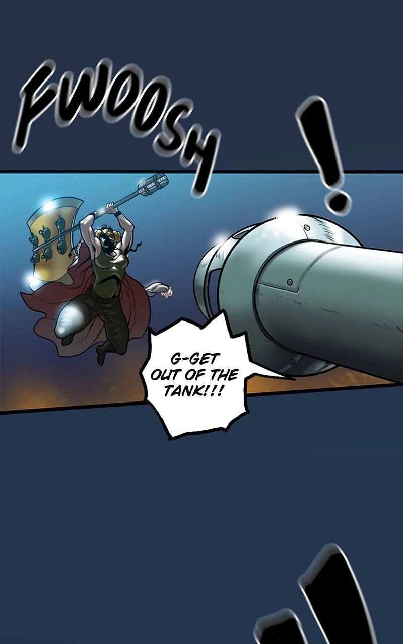 Page 29 of Chapter 14