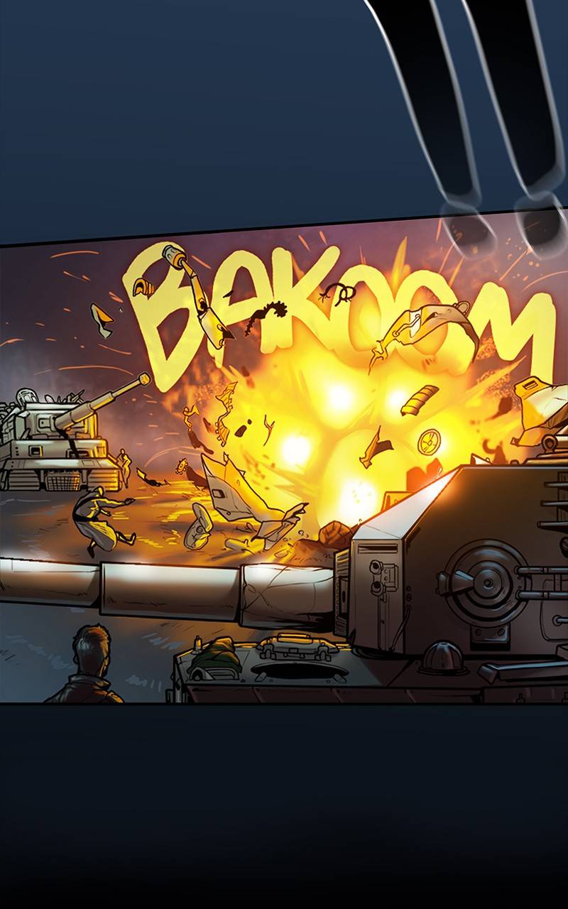Page 30 of Chapter 14