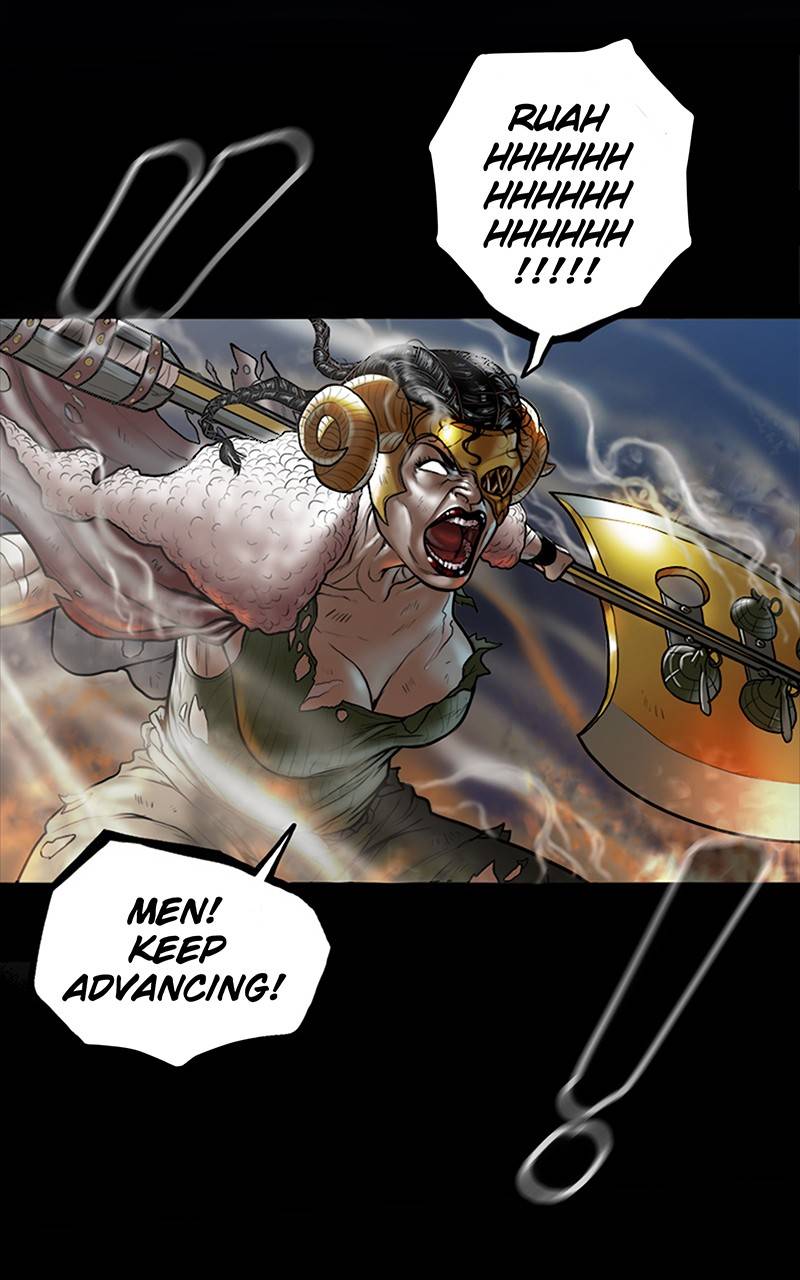 Page 31 of Chapter 14
