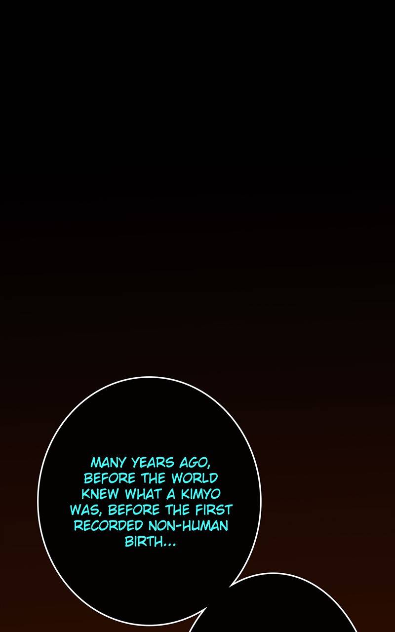 Page 32 of Chapter 14