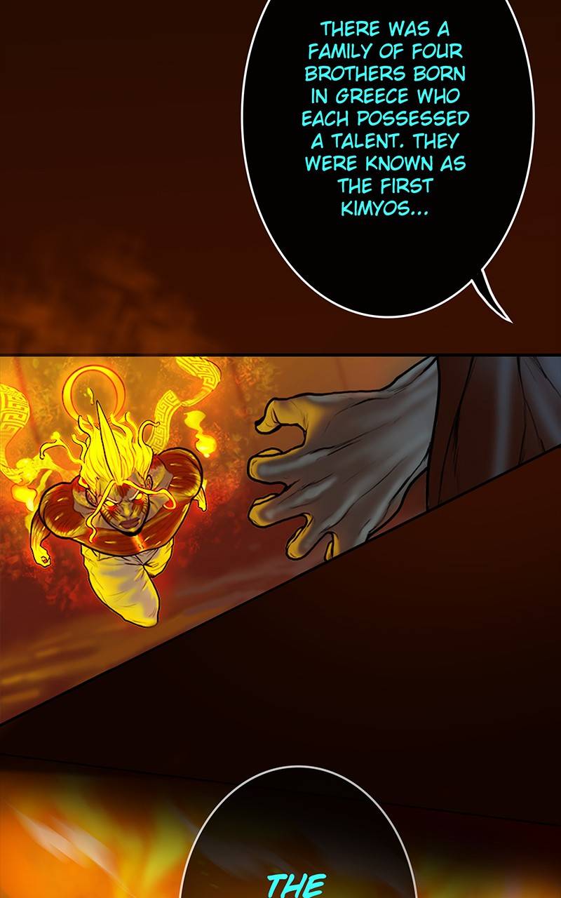 Page 33 of Chapter 14