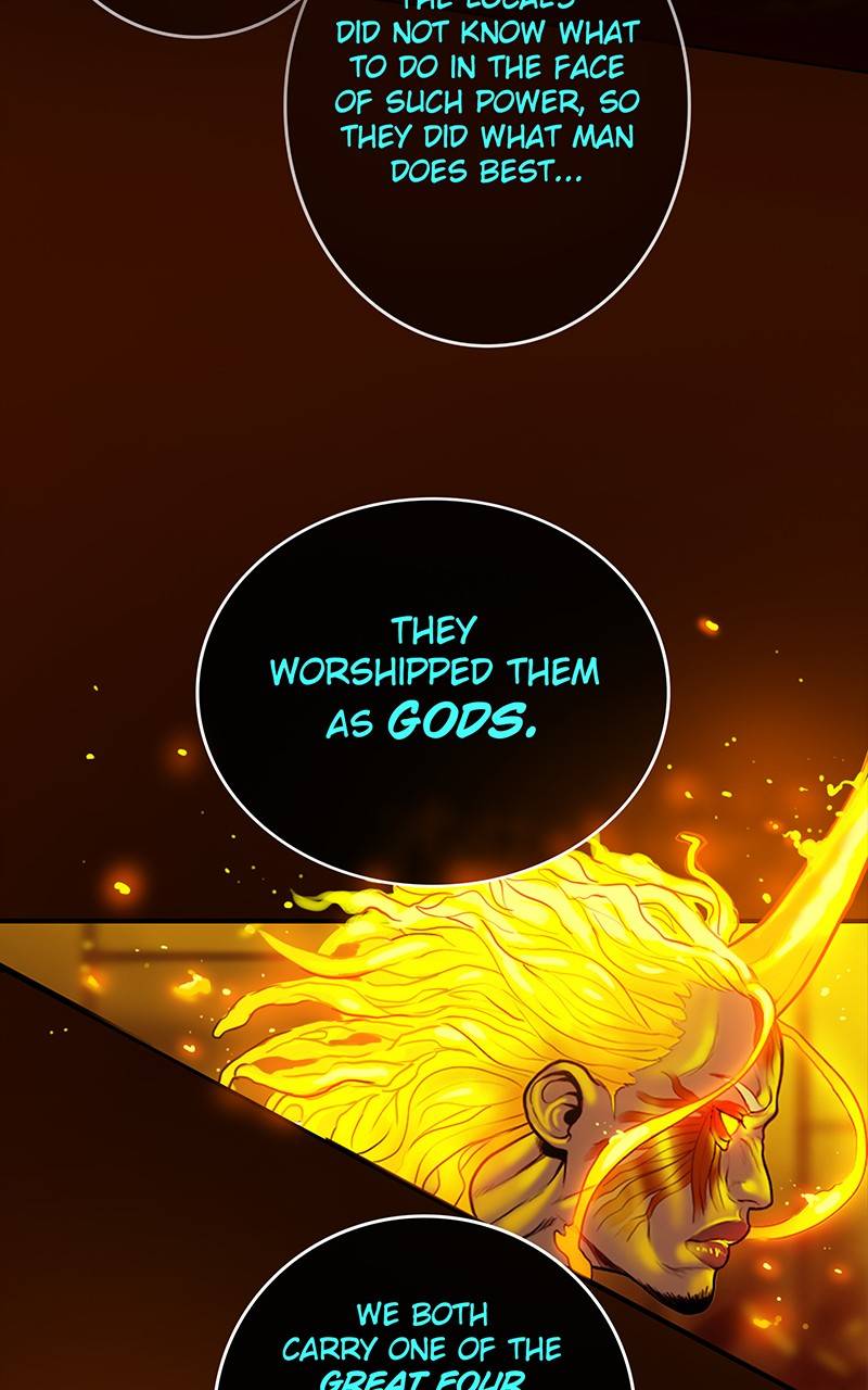 Page 35 of Chapter 14