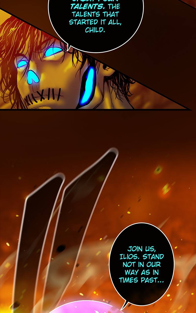 Page 36 of Chapter 14