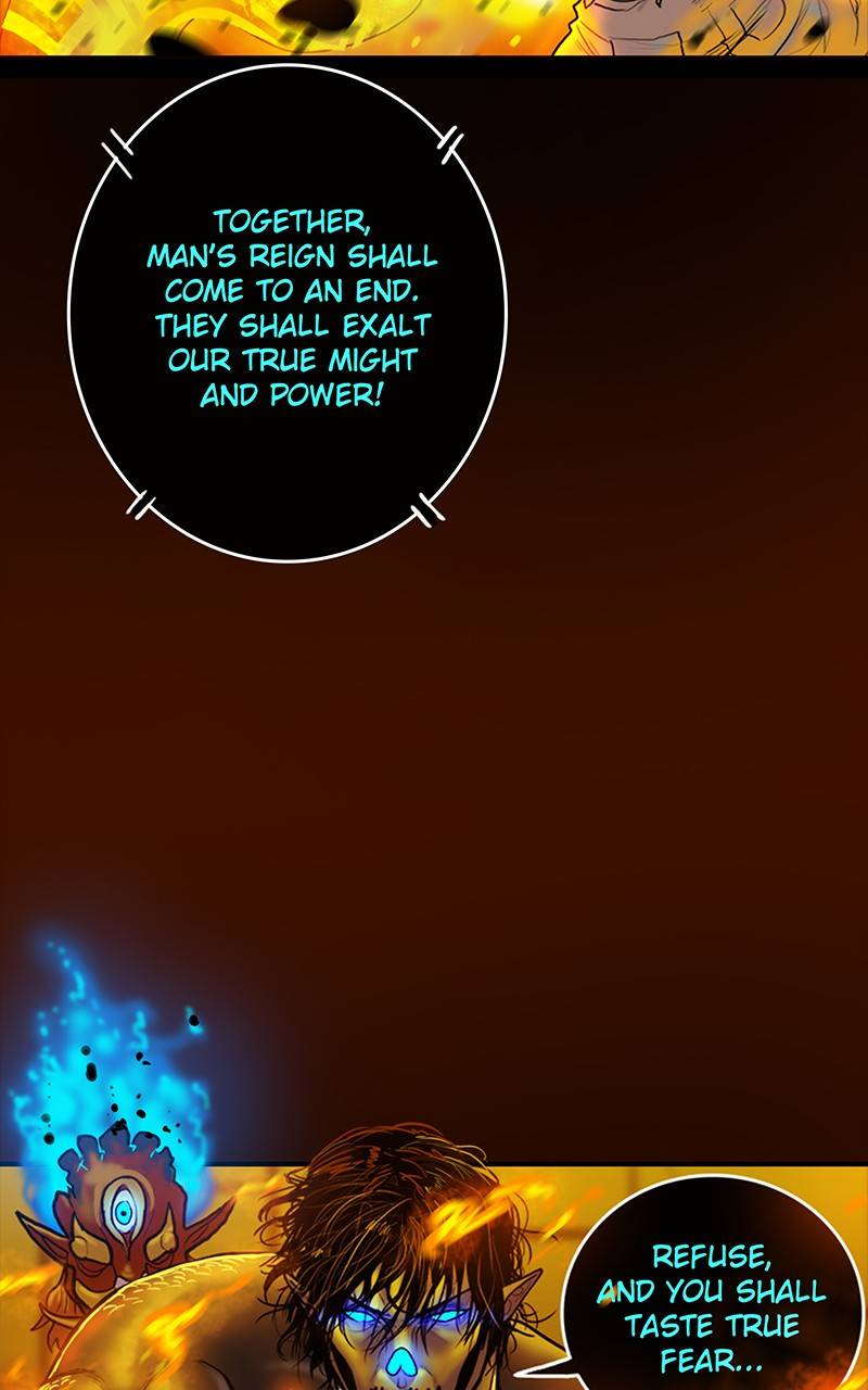 Page 38 of Chapter 14