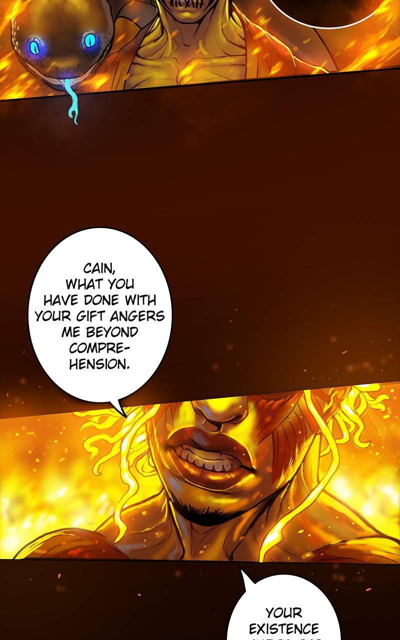 Page 39 of Chapter 14