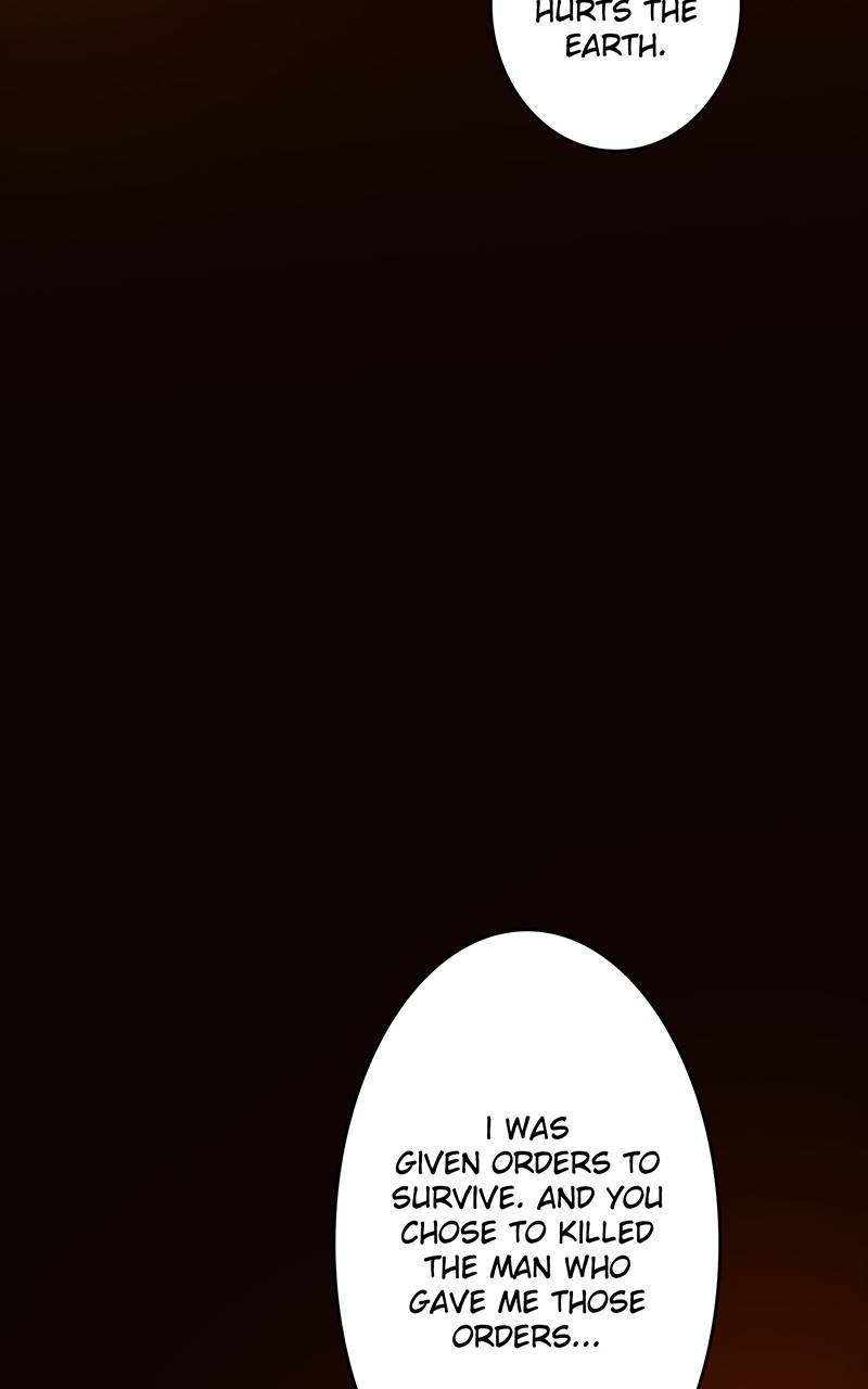 Page 40 of Chapter 14