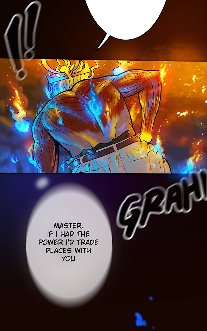 Page 41 of Chapter 14