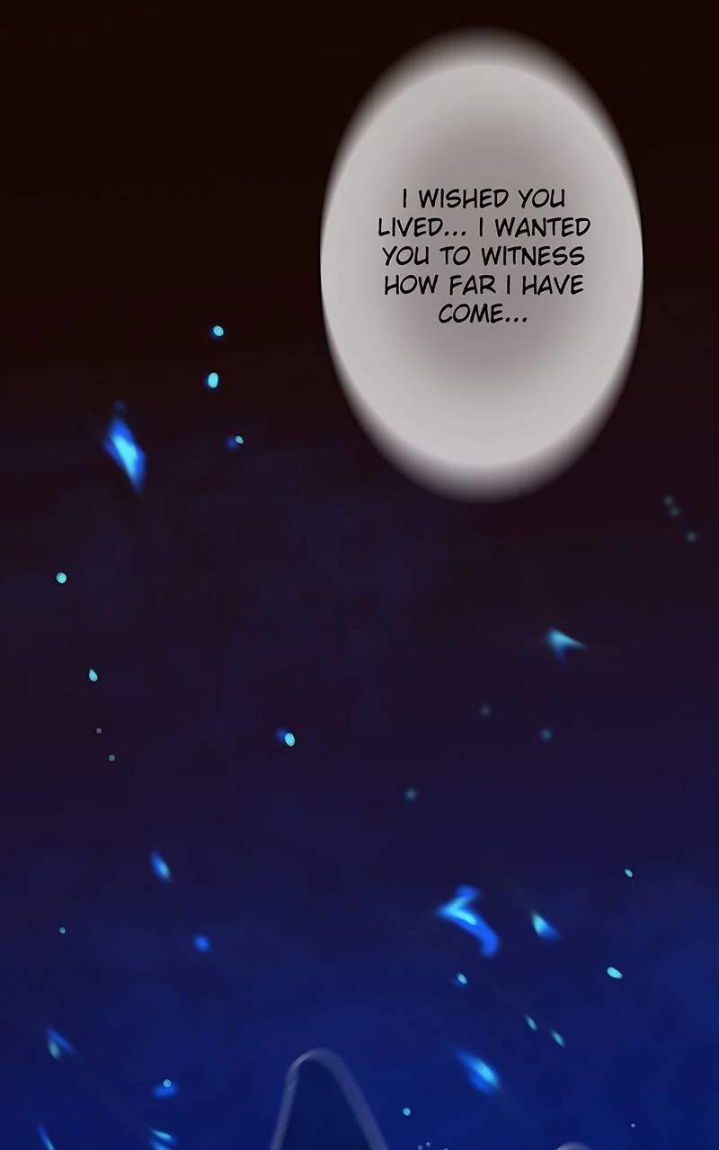 Page 42 of Chapter 14