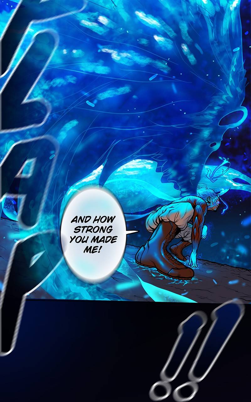 Page 44 of Chapter 14
