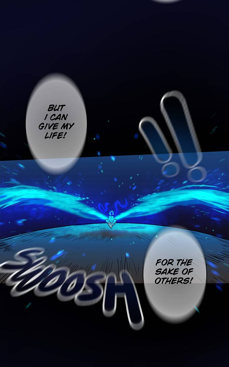 Page 47 of Chapter 14