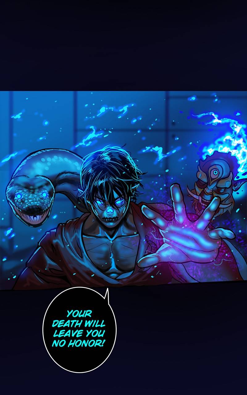 Page 48 of Chapter 14