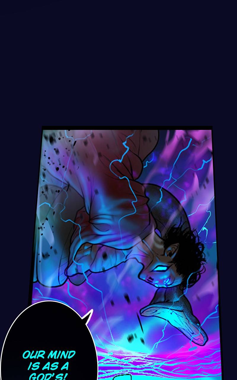 Page 49 of Chapter 14