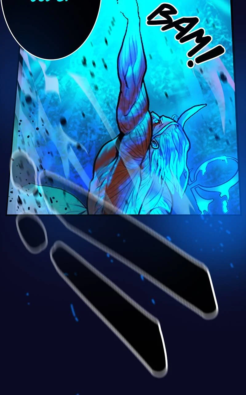 Page 50 of Chapter 14