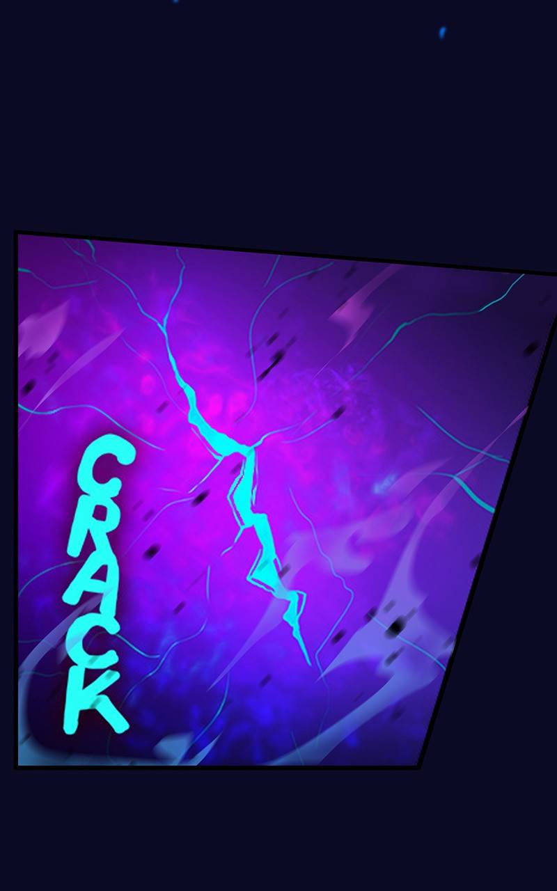 Page 51 of Chapter 14
