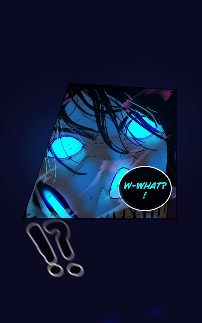 Page 52 of Chapter 14