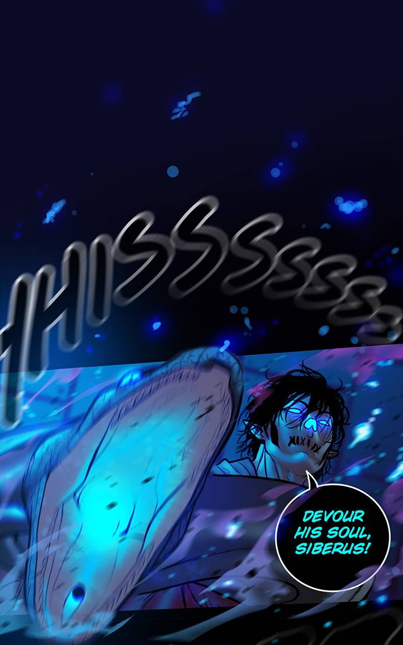 Page 53 of Chapter 14