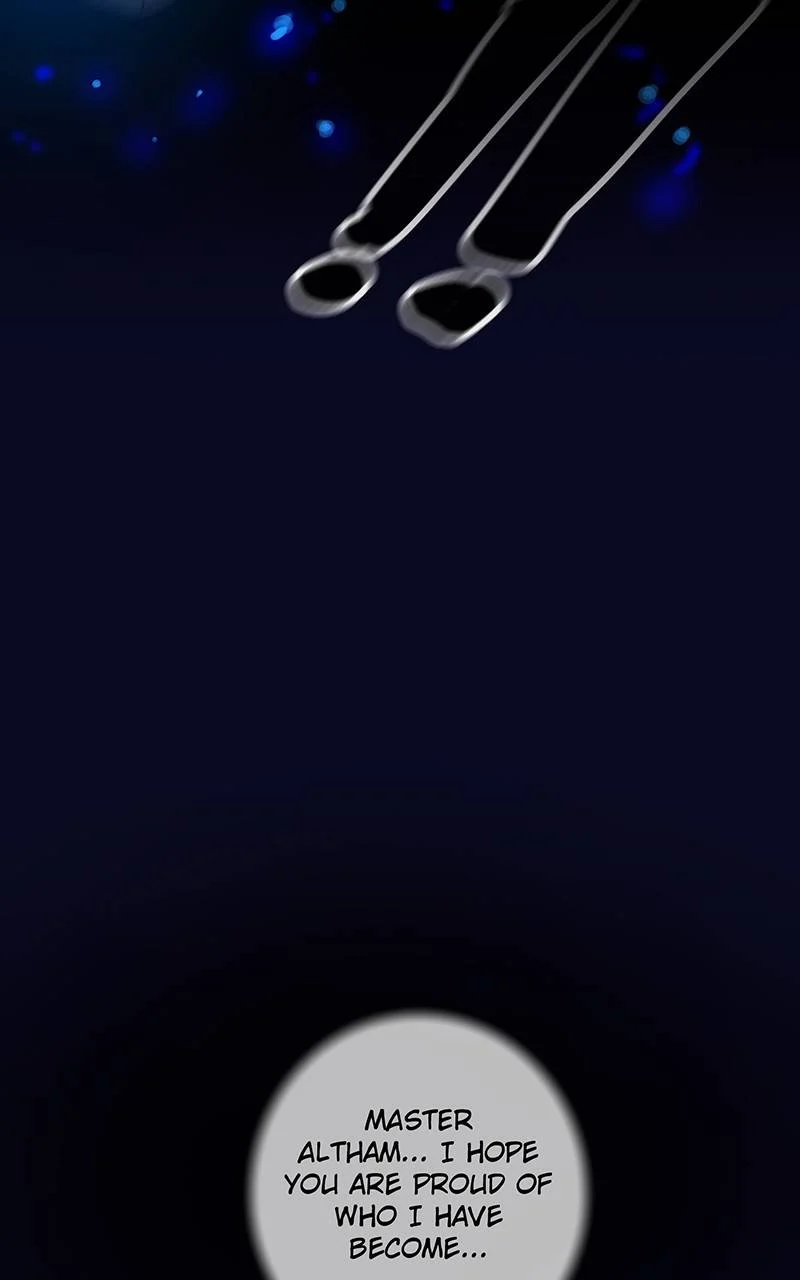 Page 54 of Chapter 14