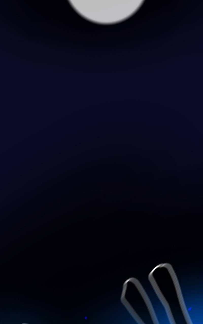 Page 55 of Chapter 14