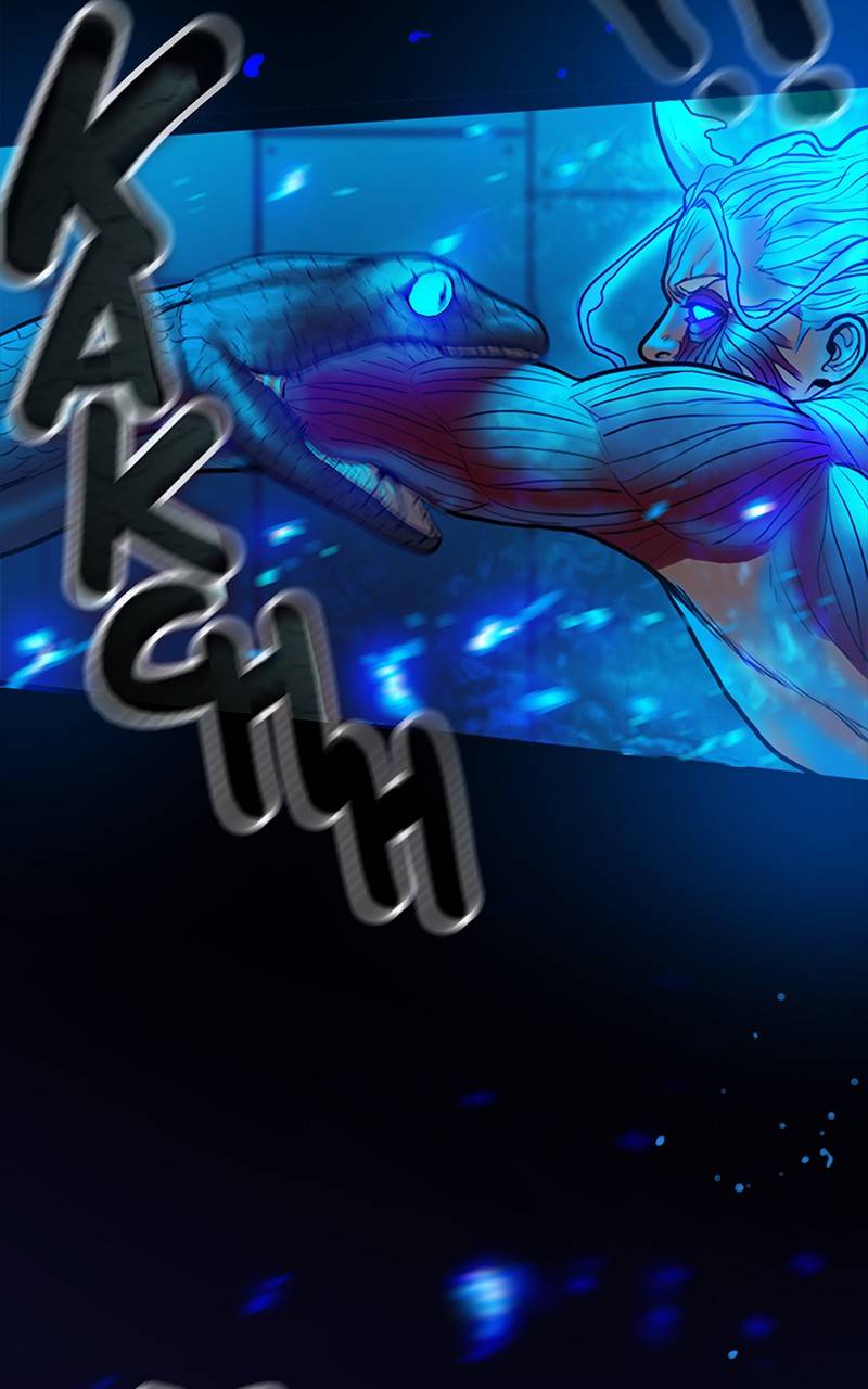 Page 56 of Chapter 14