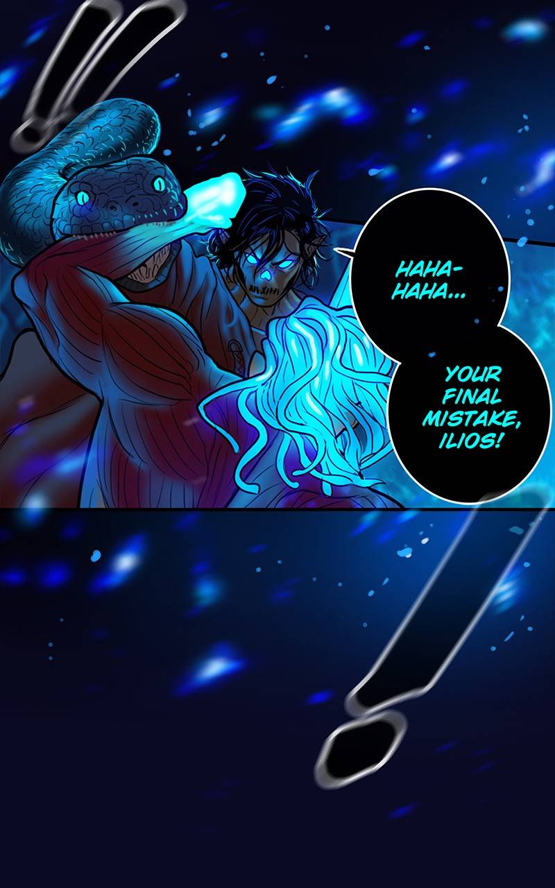 Page 57 of Chapter 14