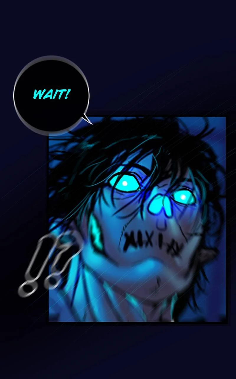 Page 58 of Chapter 14