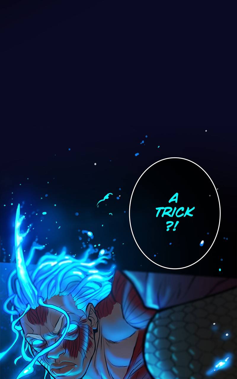Page 59 of Chapter 14