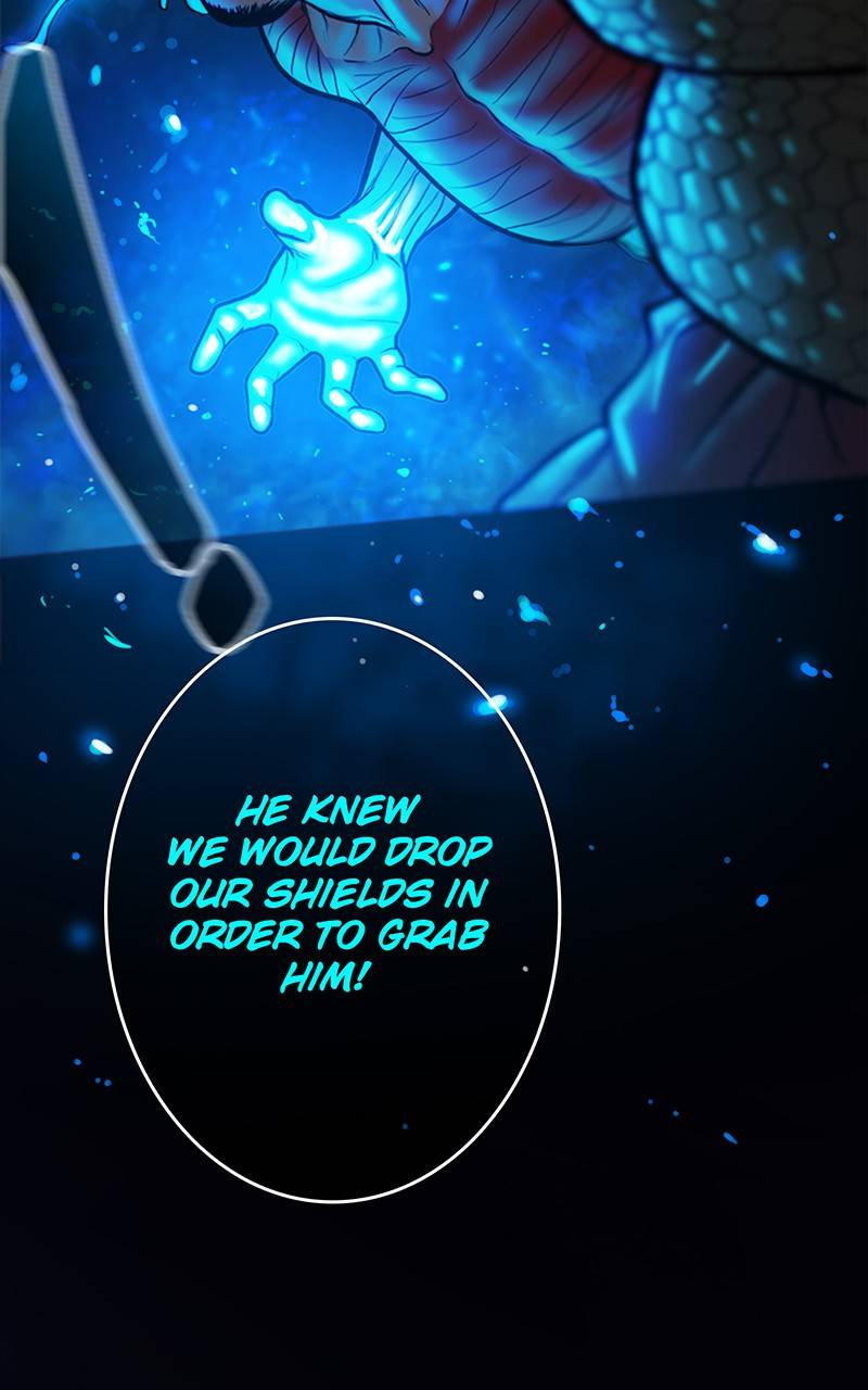 Page 60 of Chapter 14