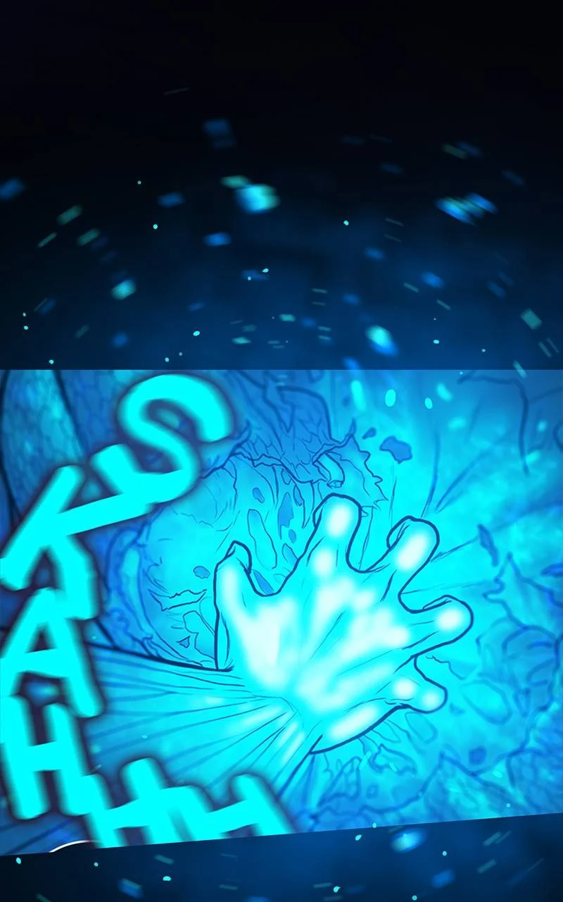 Page 61 of Chapter 14