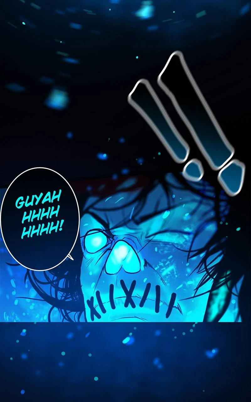 Page 62 of Chapter 14
