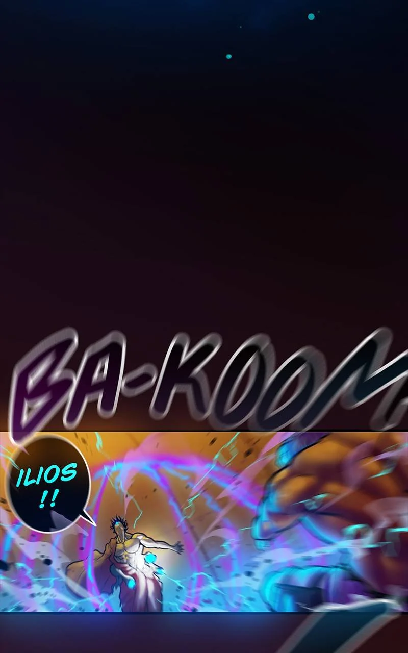 Page 63 of Chapter 14