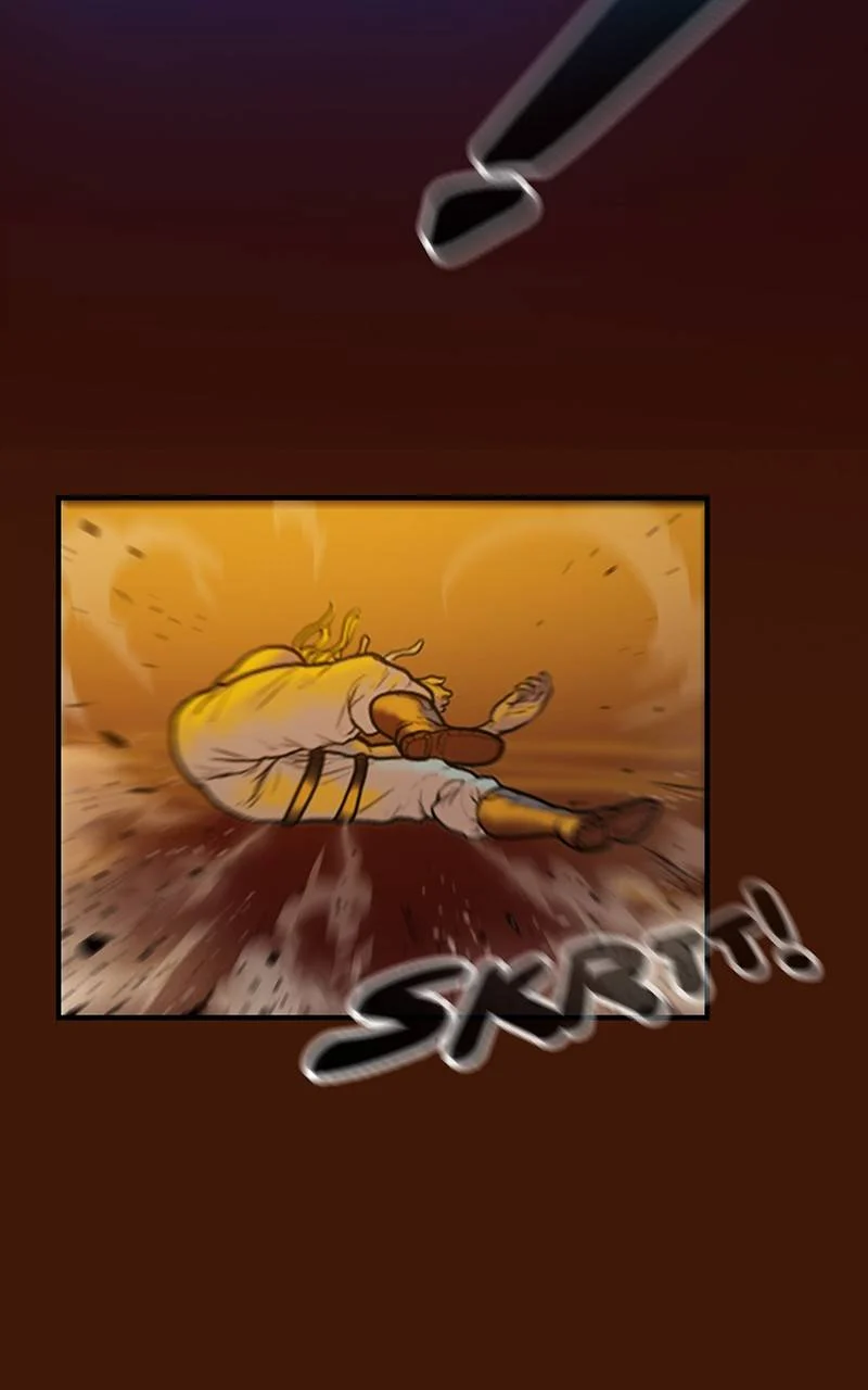 Page 64 of Chapter 14