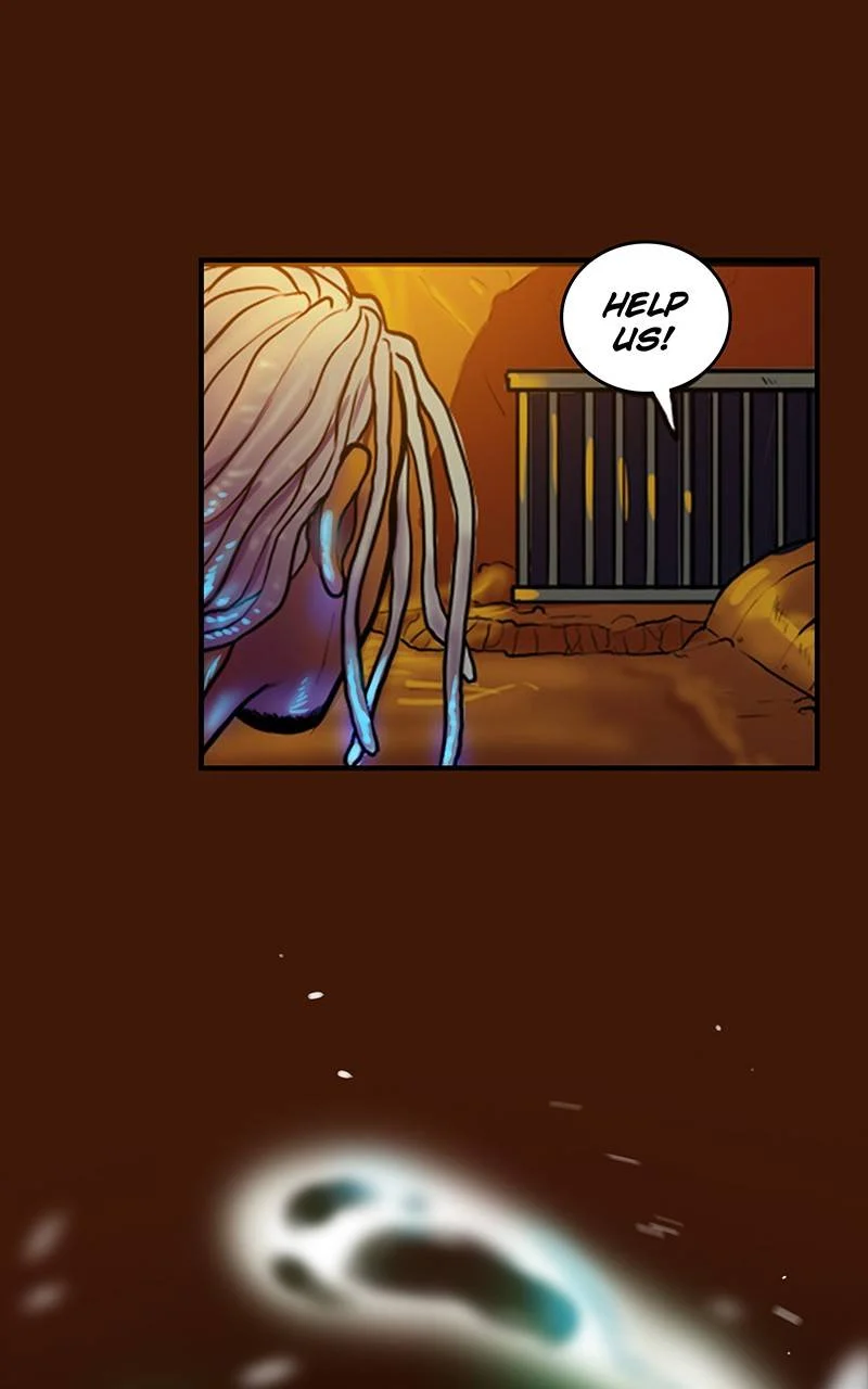 Page 65 of Chapter 14