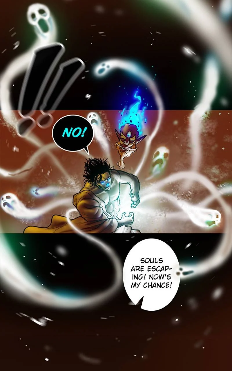 Page 66 of Chapter 14