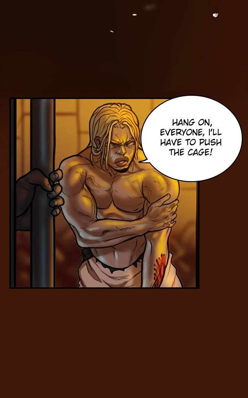 Page 67 of Chapter 14