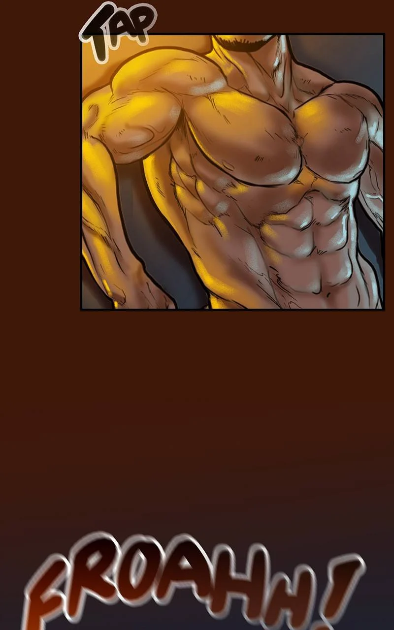 Page 68 of Chapter 14