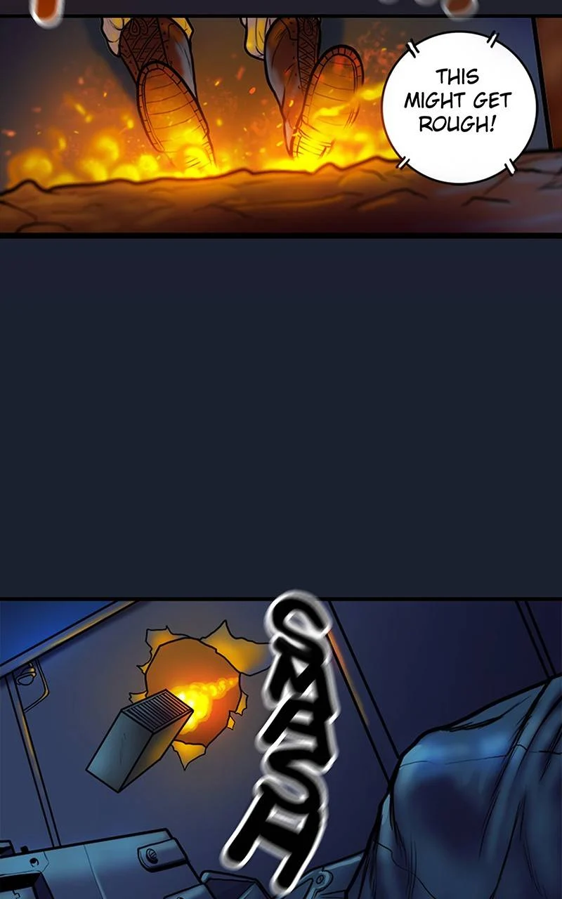 Page 69 of Chapter 14