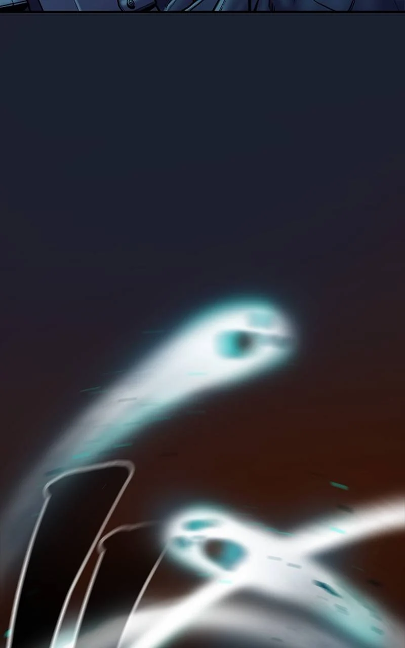 Page 70 of Chapter 14