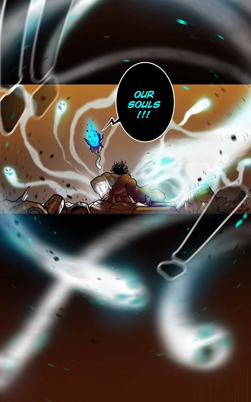 Page 71 of Chapter 14