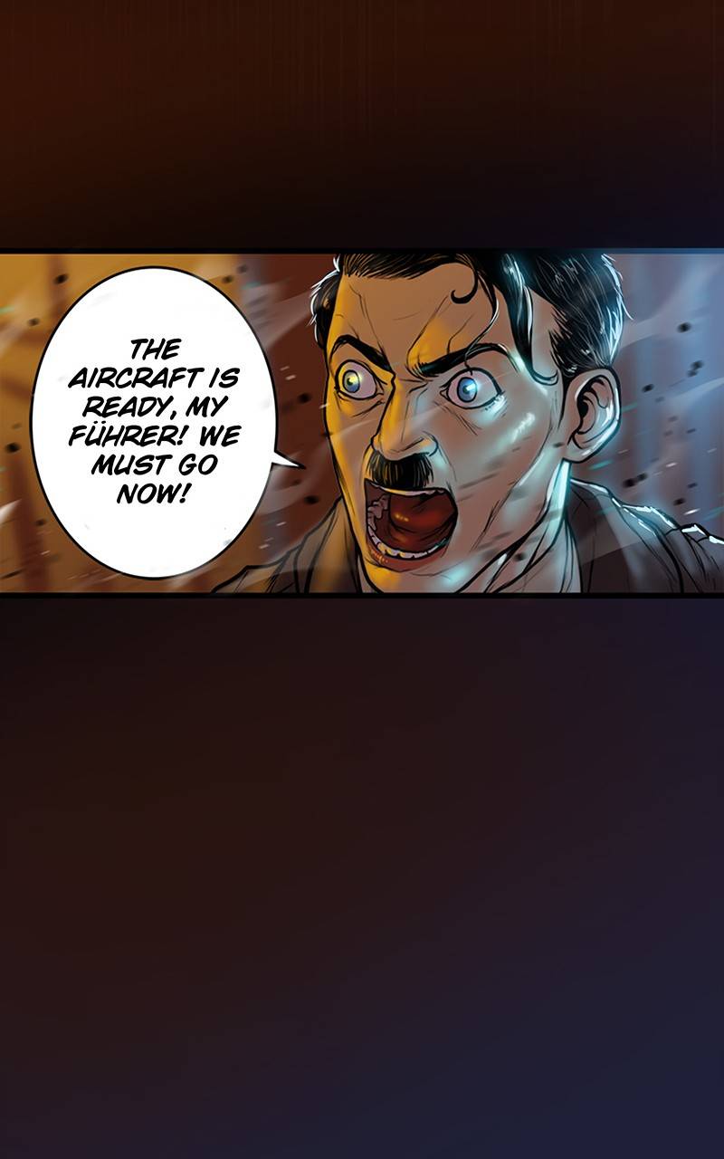 Page 73 of Chapter 14