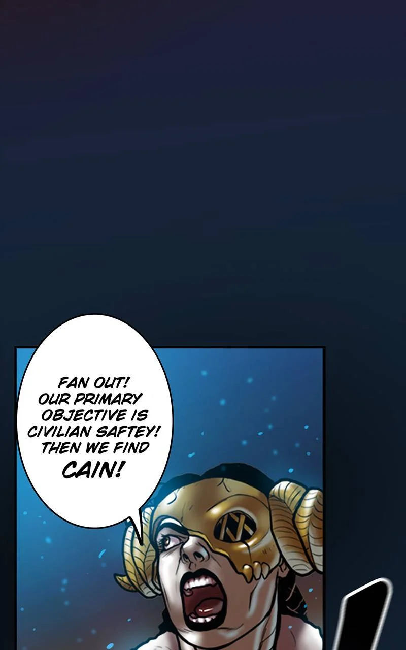 Page 74 of Chapter 14