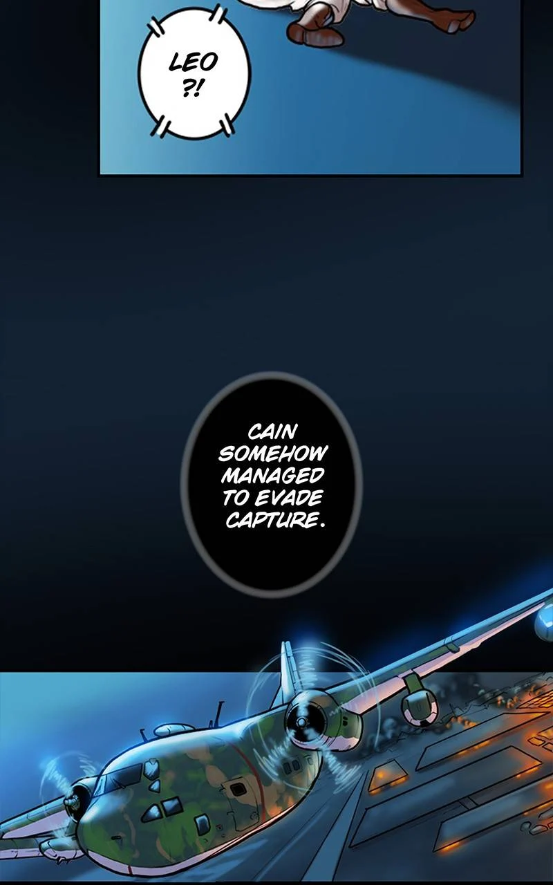 Page 76 of Chapter 14