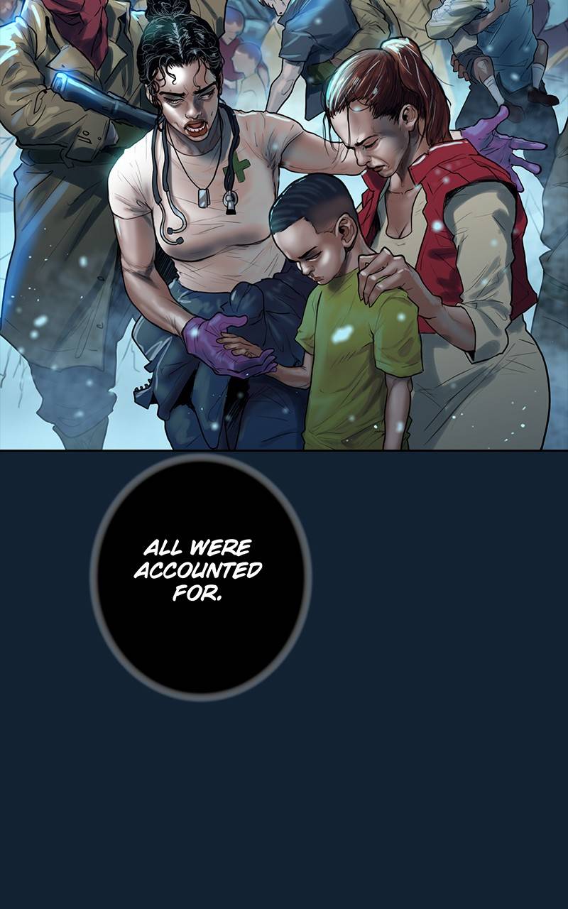 Page 78 of Chapter 14
